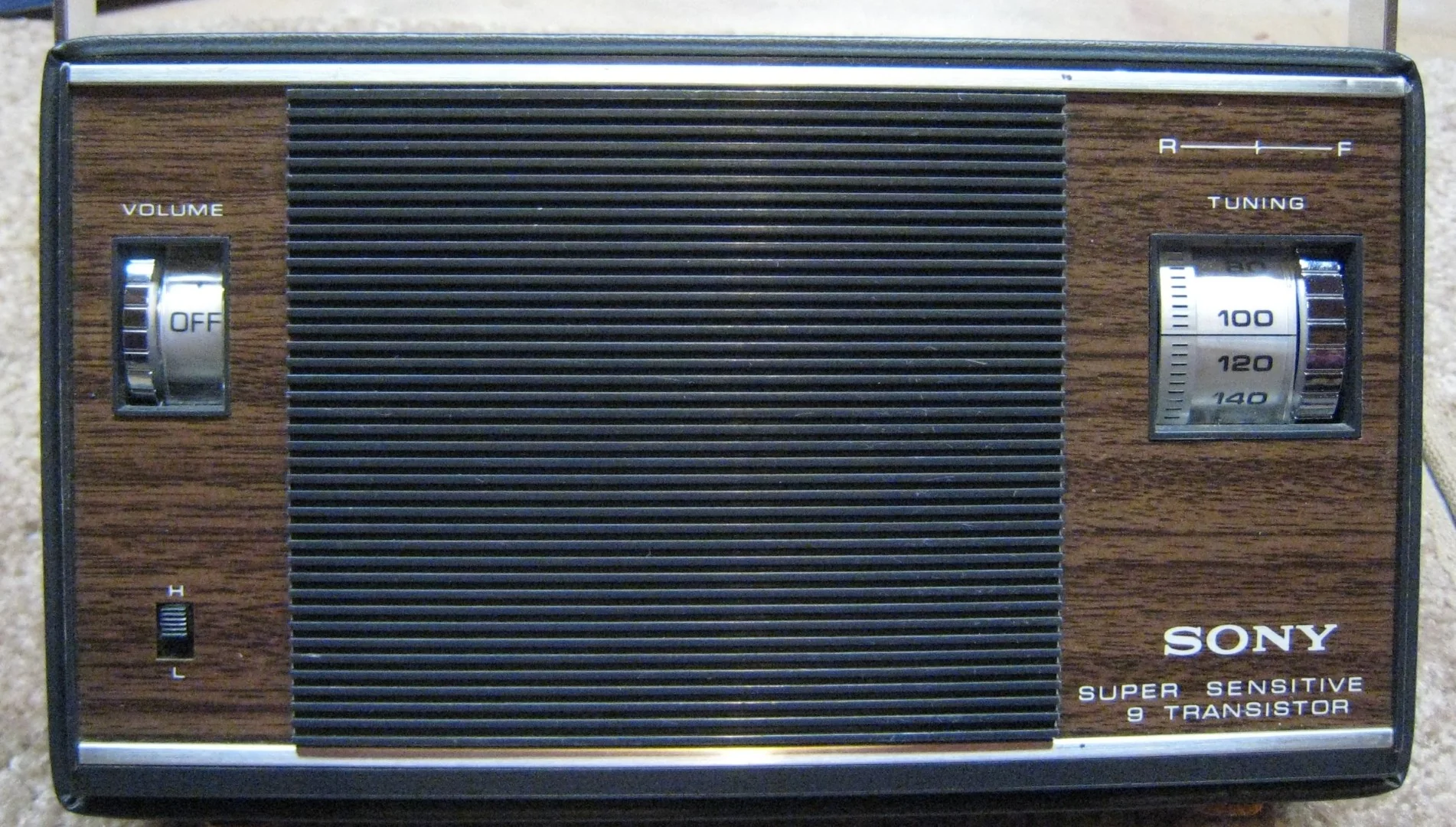 Product image 1